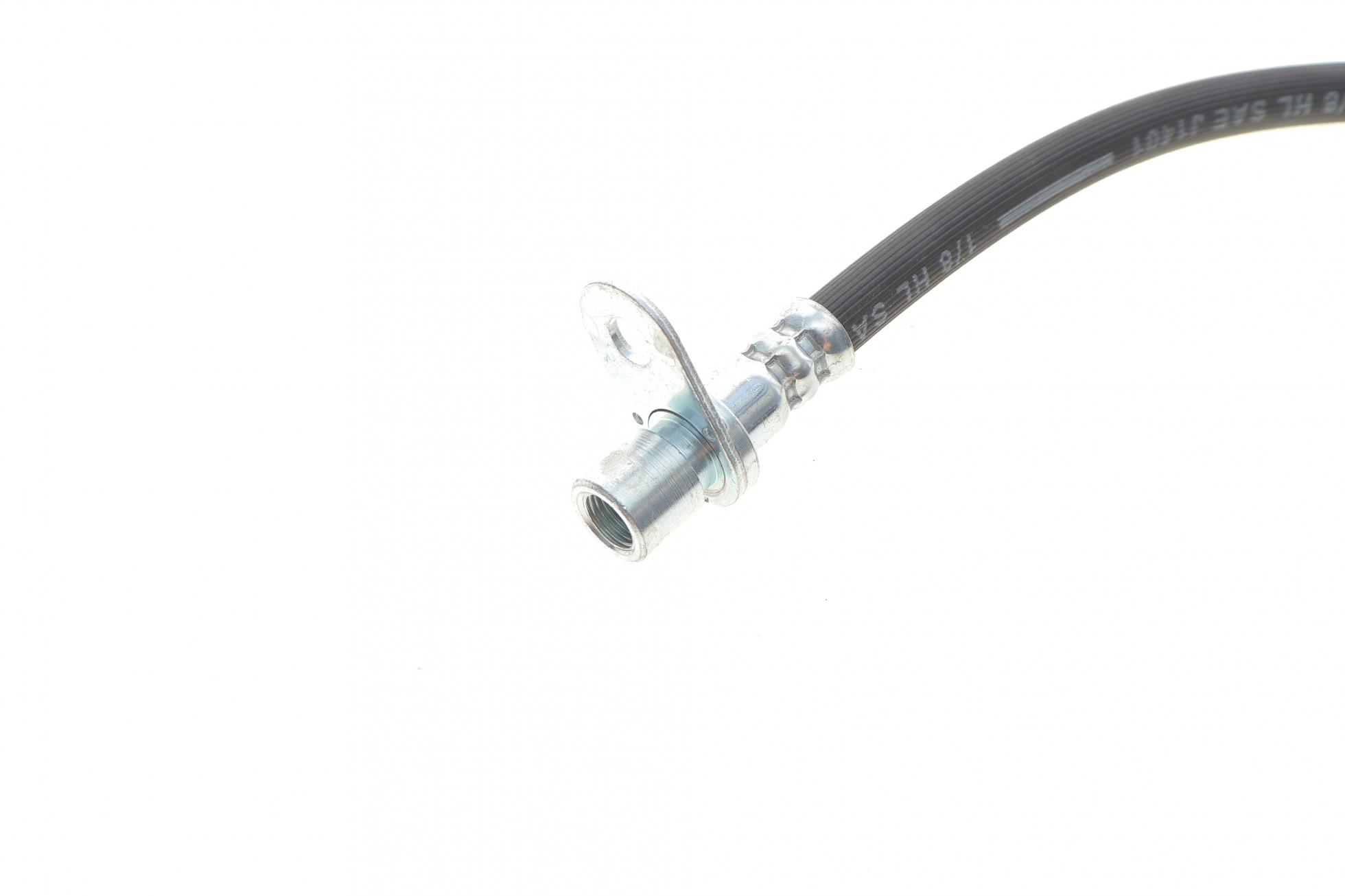 BBH4541 KAVO PARTS